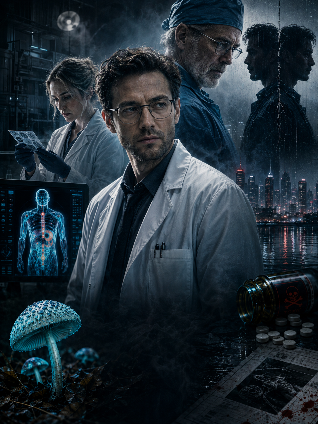 Les Dossiers De Medicine Nucleaire cover